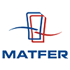 Matfer