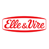 Elle & Vire