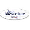 Jean Ducourtieux