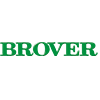 Brover