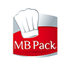 Mbpack