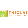 Thiolat
