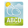 ABCD