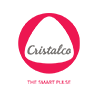 Cristalco