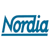 Nordia